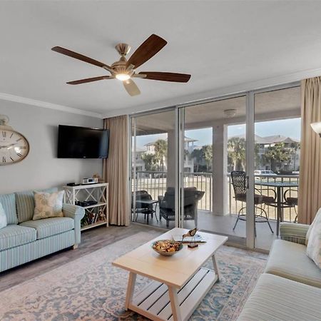 Villa Magnolia House at Destin Pointe I Extérieur photo
