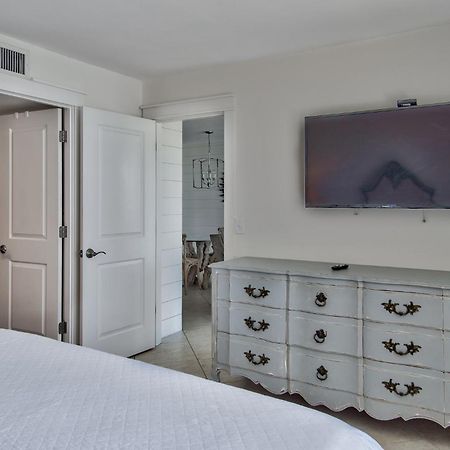 Villa Magnolia House at Destin Pointe I Chambre photo