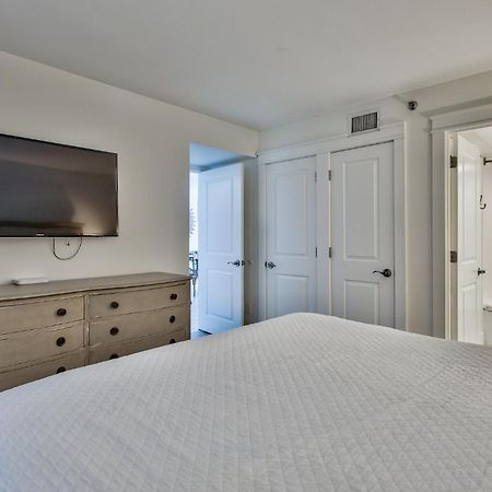 Villa Magnolia House at Destin Pointe I Chambre photo