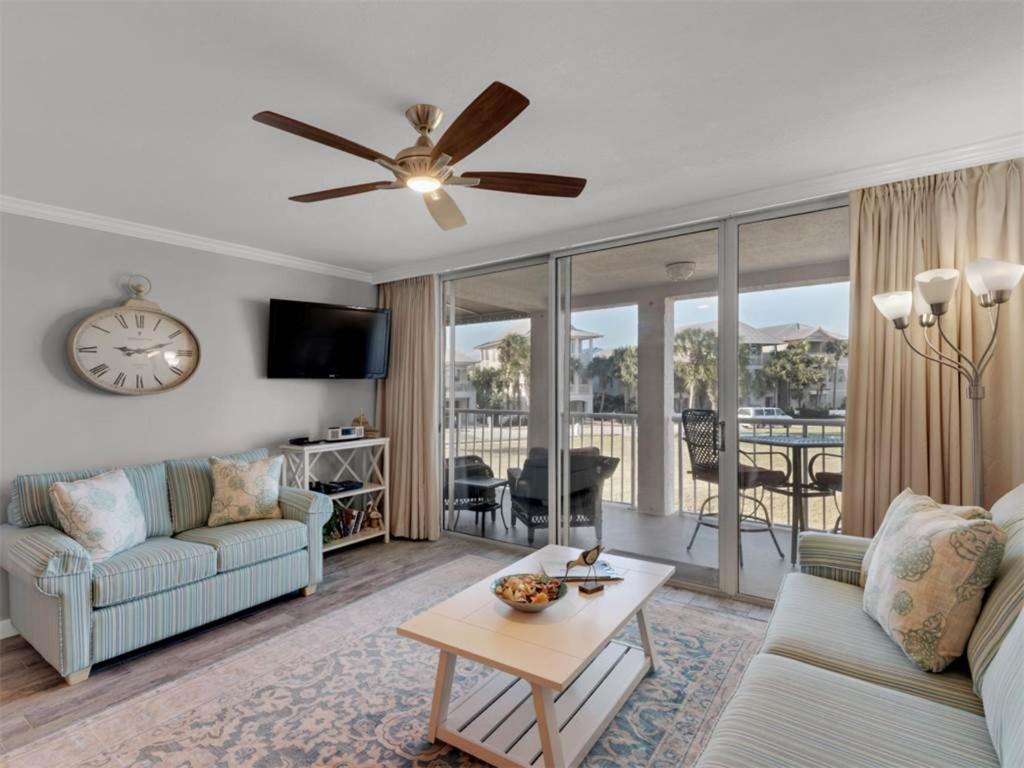 Villa Magnolia House at Destin Pointe I Extérieur photo