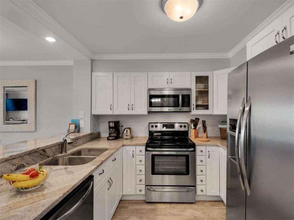 Villa Magnolia House at Destin Pointe I Extérieur photo