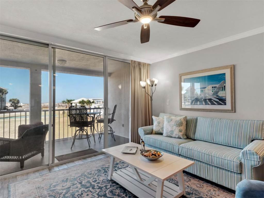 Villa Magnolia House at Destin Pointe I Extérieur photo