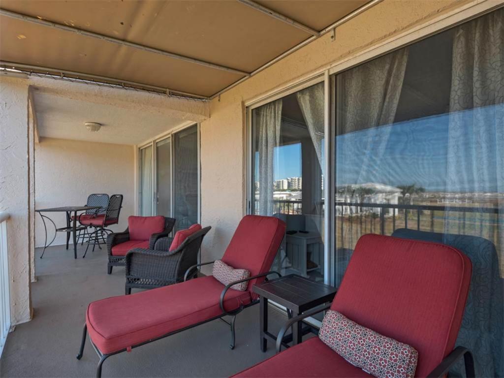 Villa Magnolia House at Destin Pointe I Extérieur photo