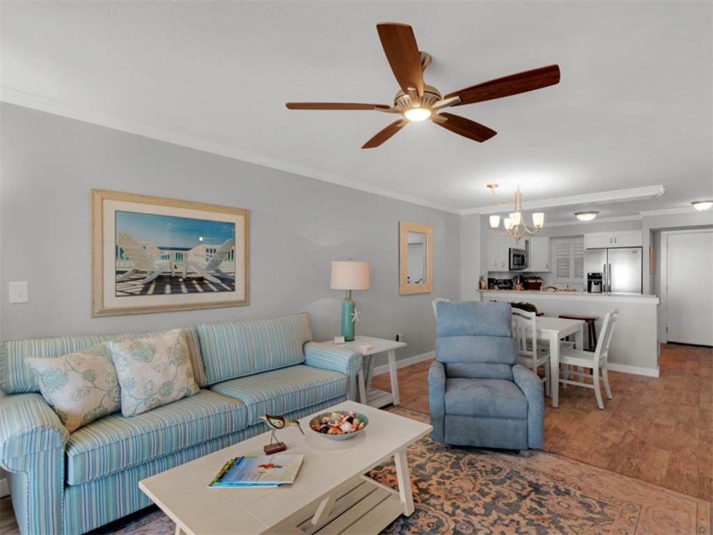 Villa Magnolia House at Destin Pointe I Extérieur photo