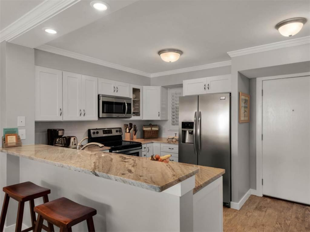 Villa Magnolia House at Destin Pointe I Extérieur photo