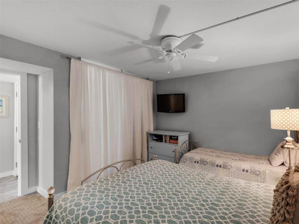 Villa Magnolia House at Destin Pointe I Extérieur photo