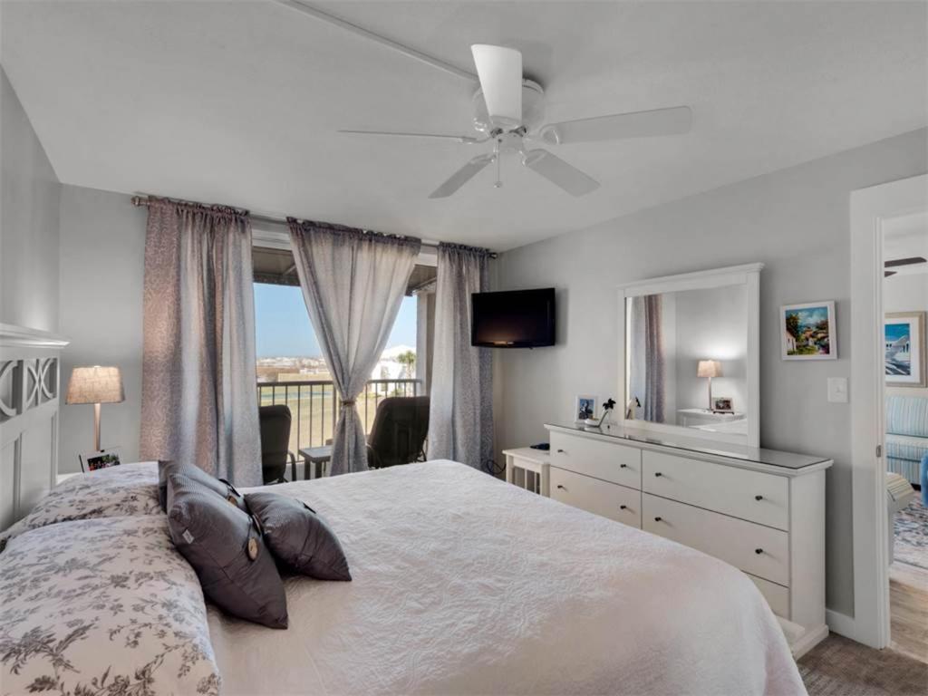 Villa Magnolia House at Destin Pointe I Extérieur photo