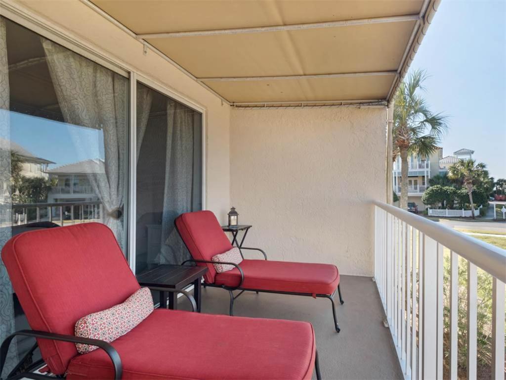 Villa Magnolia House at Destin Pointe I Extérieur photo