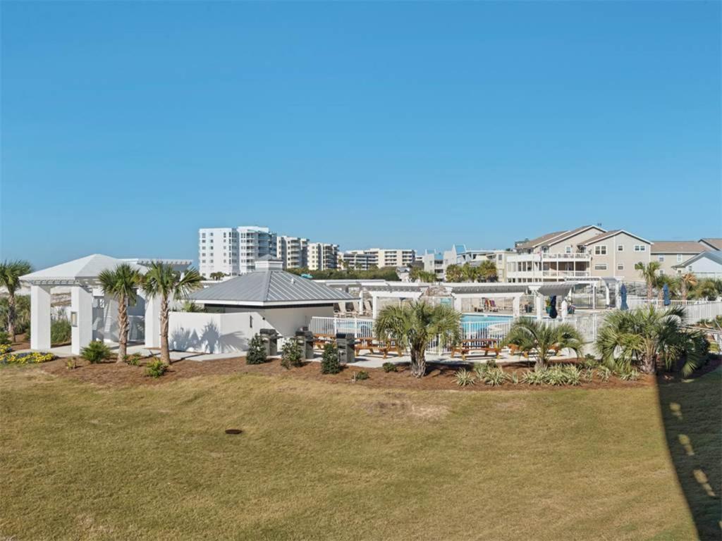 Villa Magnolia House at Destin Pointe I Extérieur photo