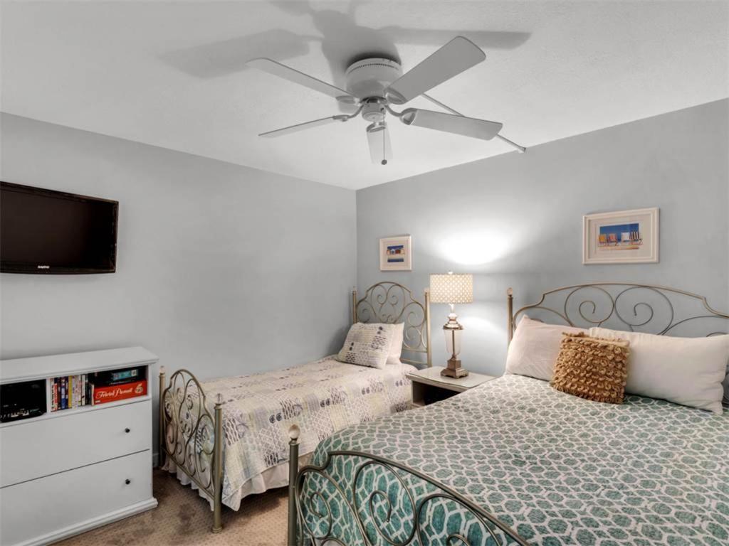 Villa Magnolia House at Destin Pointe I Extérieur photo