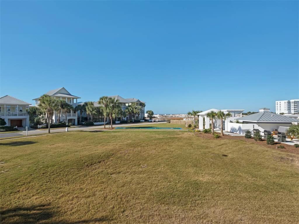 Villa Magnolia House at Destin Pointe I Extérieur photo
