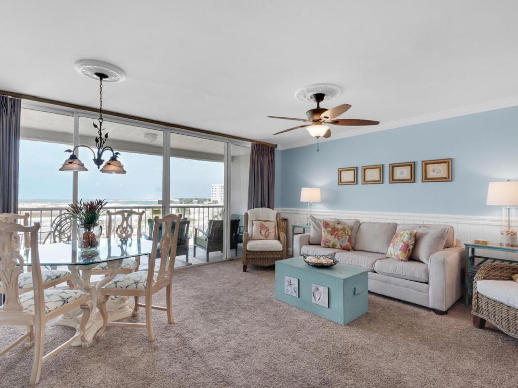 Villa Magnolia House at Destin Pointe I Chambre photo