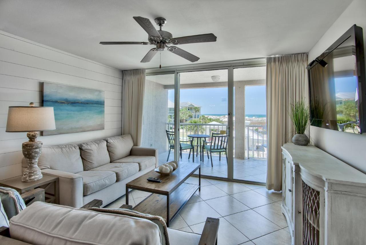 Villa Magnolia House at Destin Pointe I Chambre photo