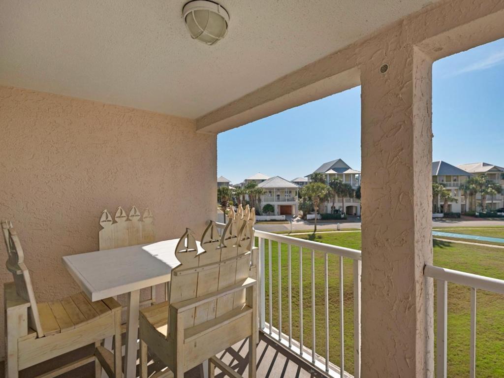 Villa Magnolia House at Destin Pointe I Chambre photo