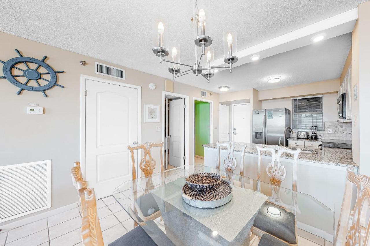 Villa Magnolia House at Destin Pointe I Extérieur photo