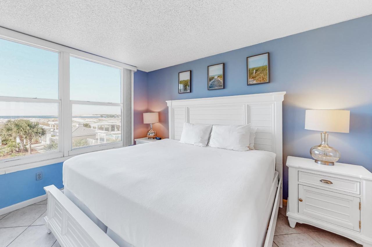 Villa Magnolia House at Destin Pointe I Extérieur photo