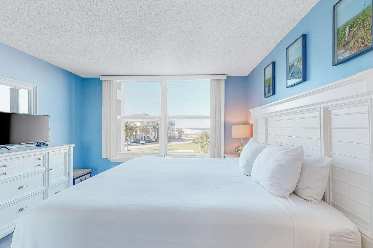 Villa Magnolia House at Destin Pointe I Extérieur photo
