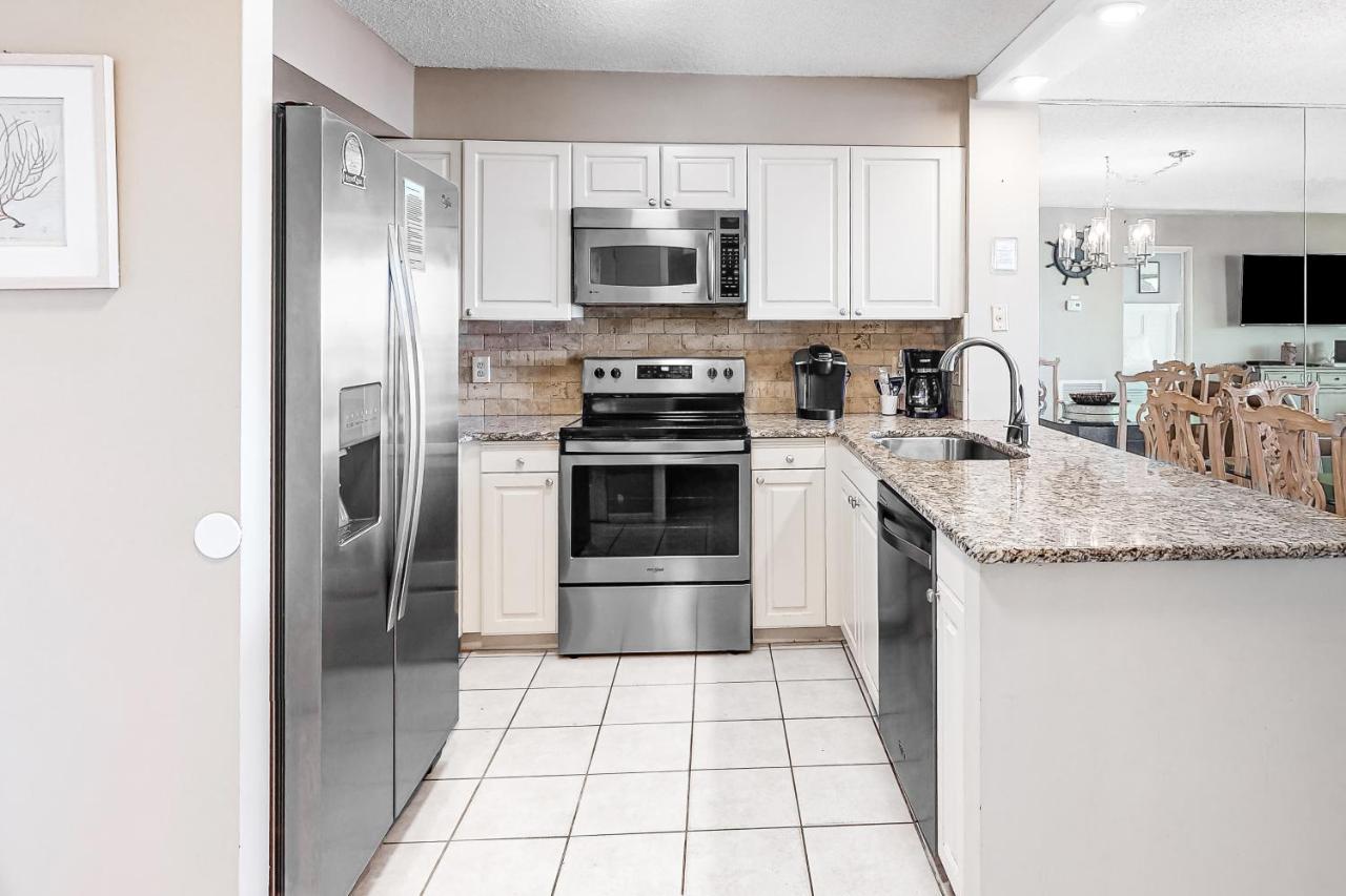 Villa Magnolia House at Destin Pointe I Extérieur photo