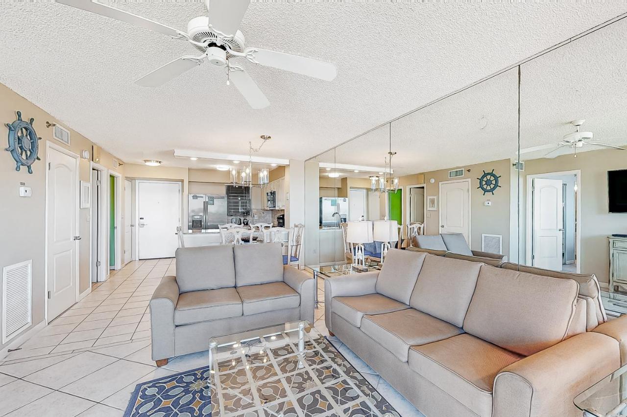 Villa Magnolia House at Destin Pointe I Extérieur photo