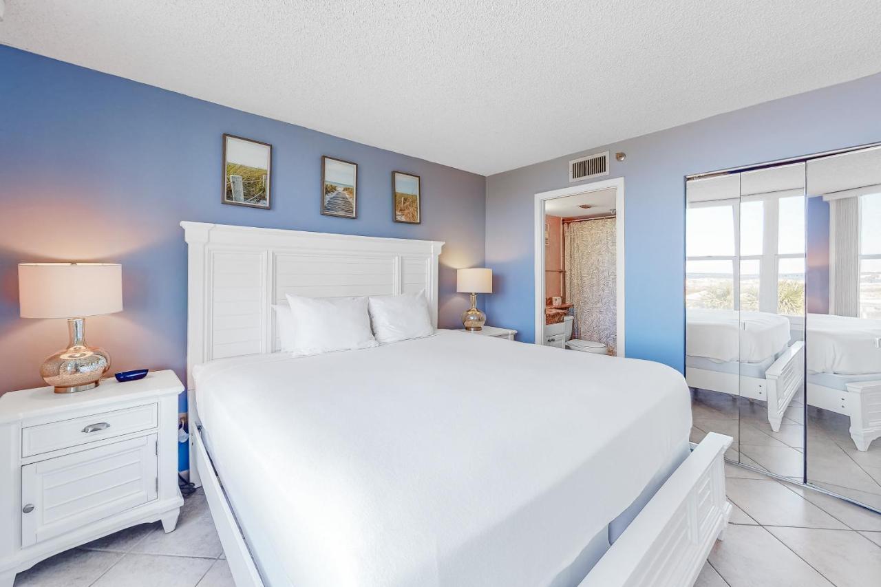 Villa Magnolia House at Destin Pointe I Extérieur photo