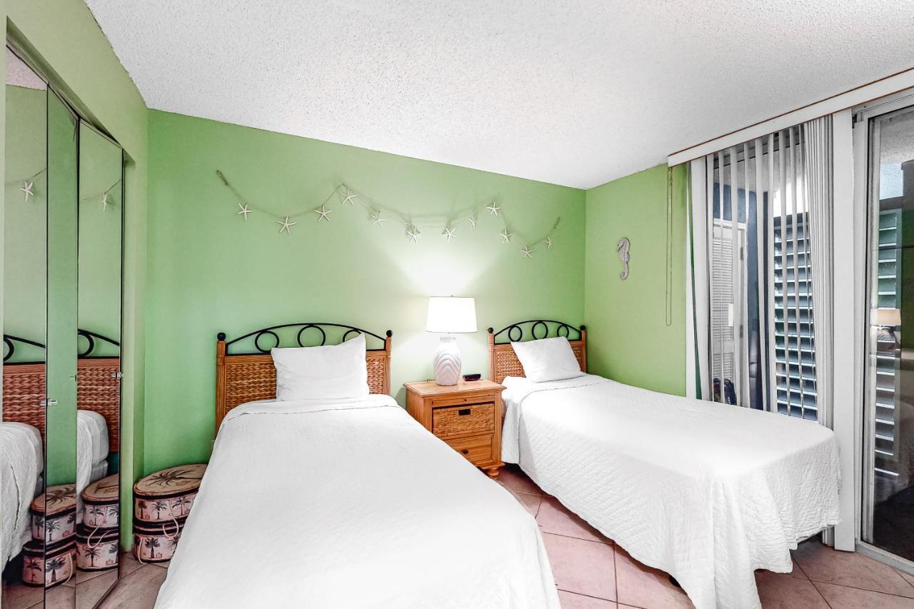 Villa Magnolia House at Destin Pointe I Extérieur photo