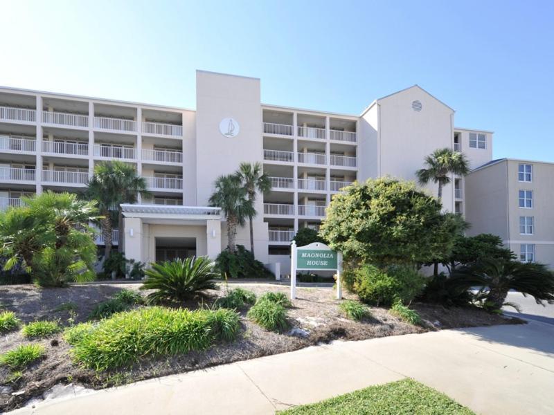 Villa Magnolia House at Destin Pointe I Chambre photo