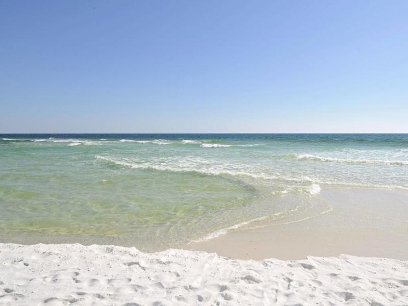 Villa Magnolia House at Destin Pointe I Chambre photo