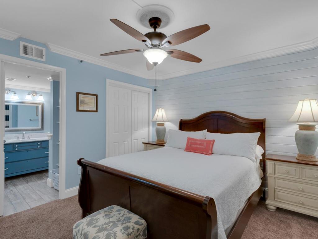 Villa Magnolia House at Destin Pointe I Chambre photo