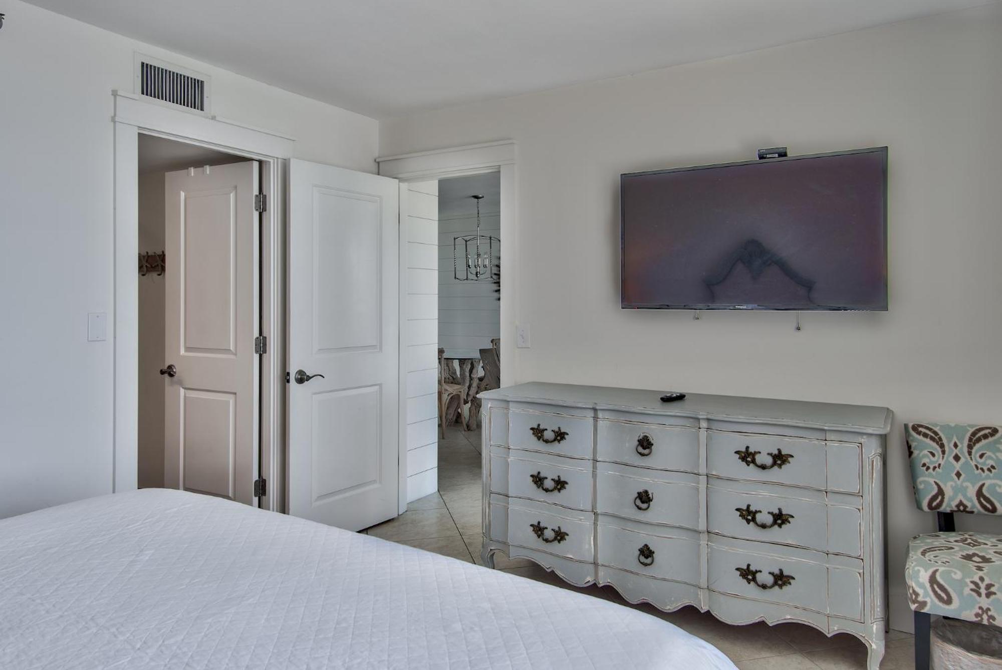 Villa Magnolia House at Destin Pointe I Chambre photo