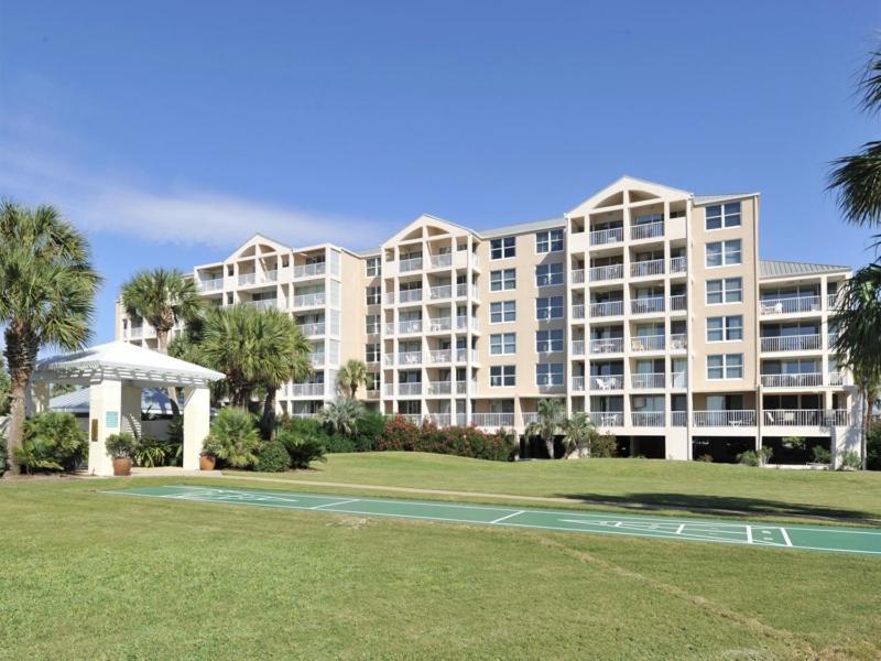 Villa Magnolia House at Destin Pointe I Chambre photo