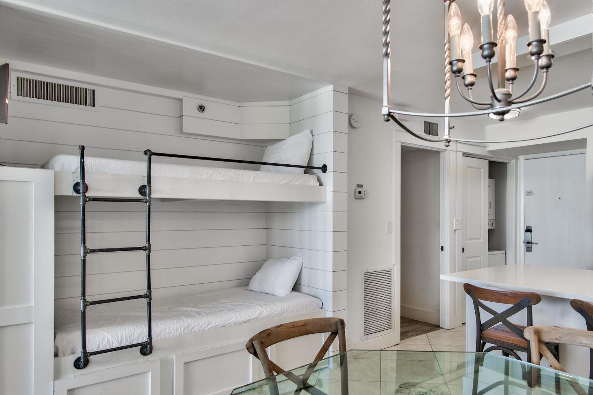 Villa Magnolia House at Destin Pointe I Chambre photo