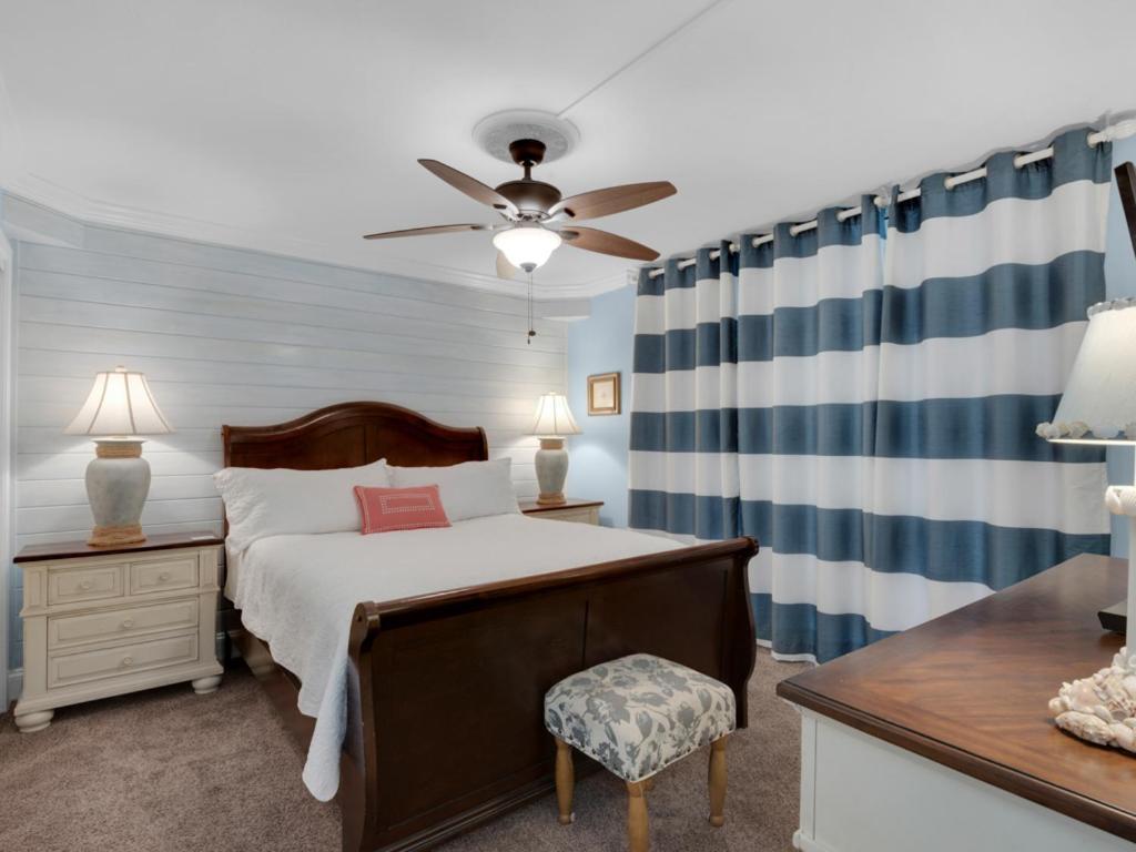 Villa Magnolia House at Destin Pointe I Chambre photo