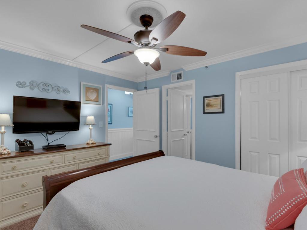 Villa Magnolia House at Destin Pointe I Chambre photo