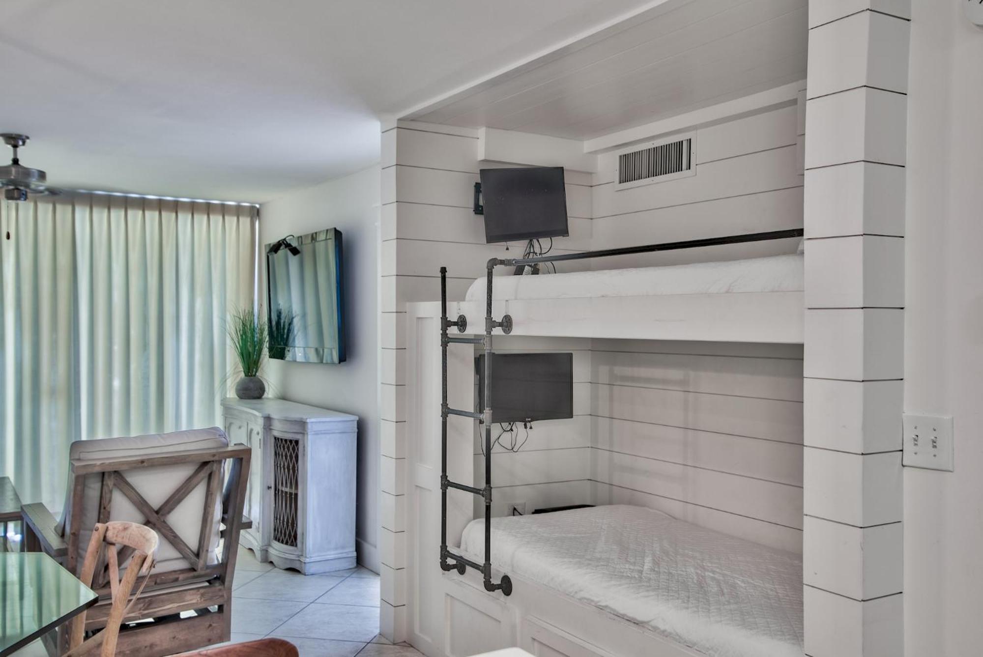 Villa Magnolia House at Destin Pointe I Chambre photo