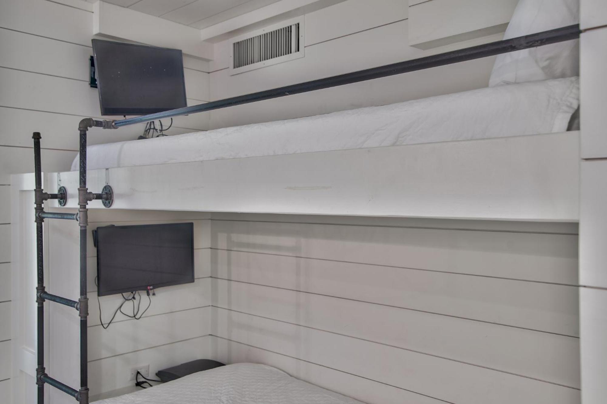 Villa Magnolia House at Destin Pointe I Chambre photo
