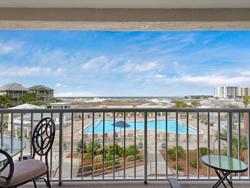 Villa Magnolia House at Destin Pointe I Chambre photo