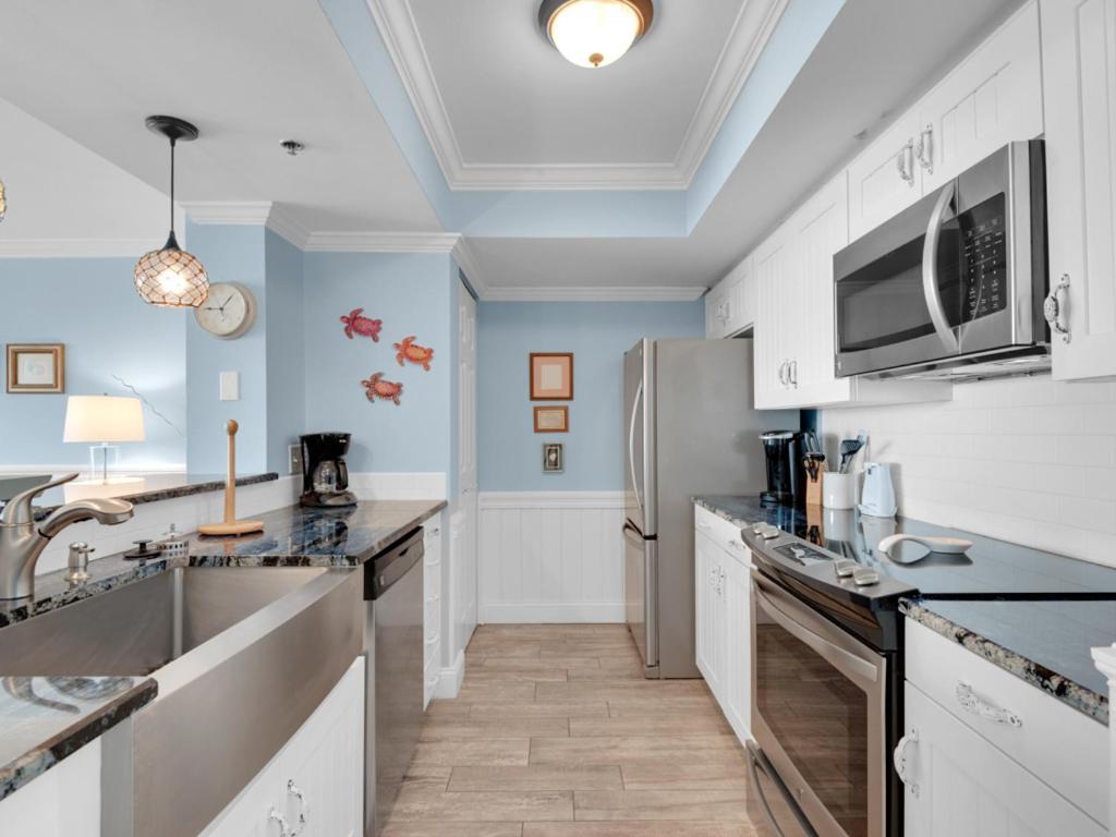 Villa Magnolia House at Destin Pointe I Chambre photo