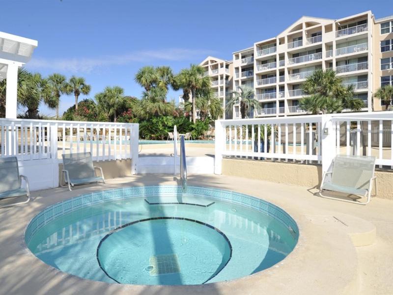 Villa Magnolia House at Destin Pointe I Chambre photo