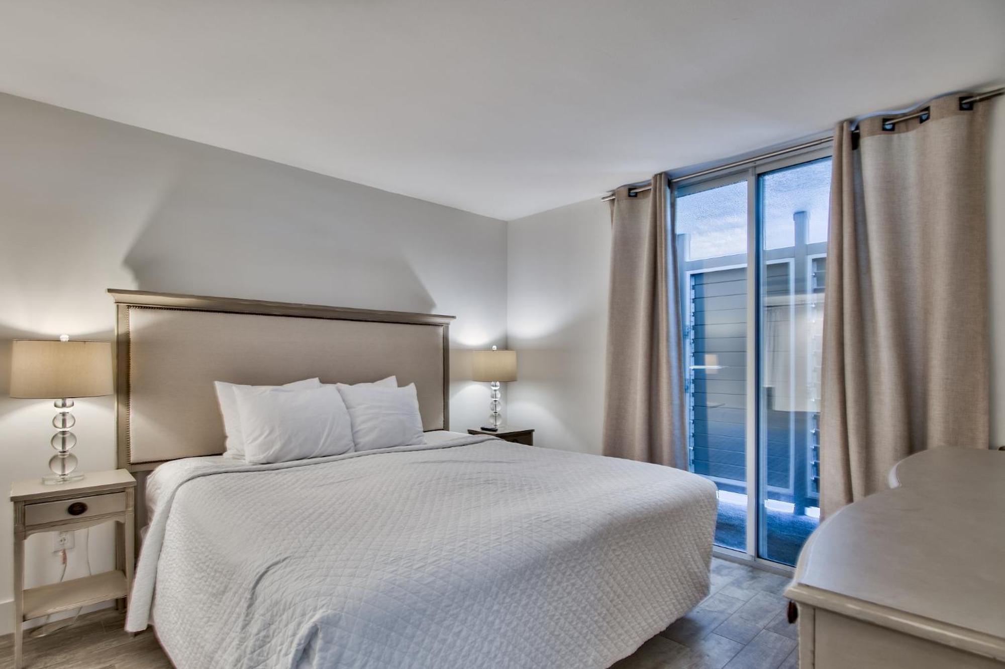 Villa Magnolia House at Destin Pointe I Chambre photo