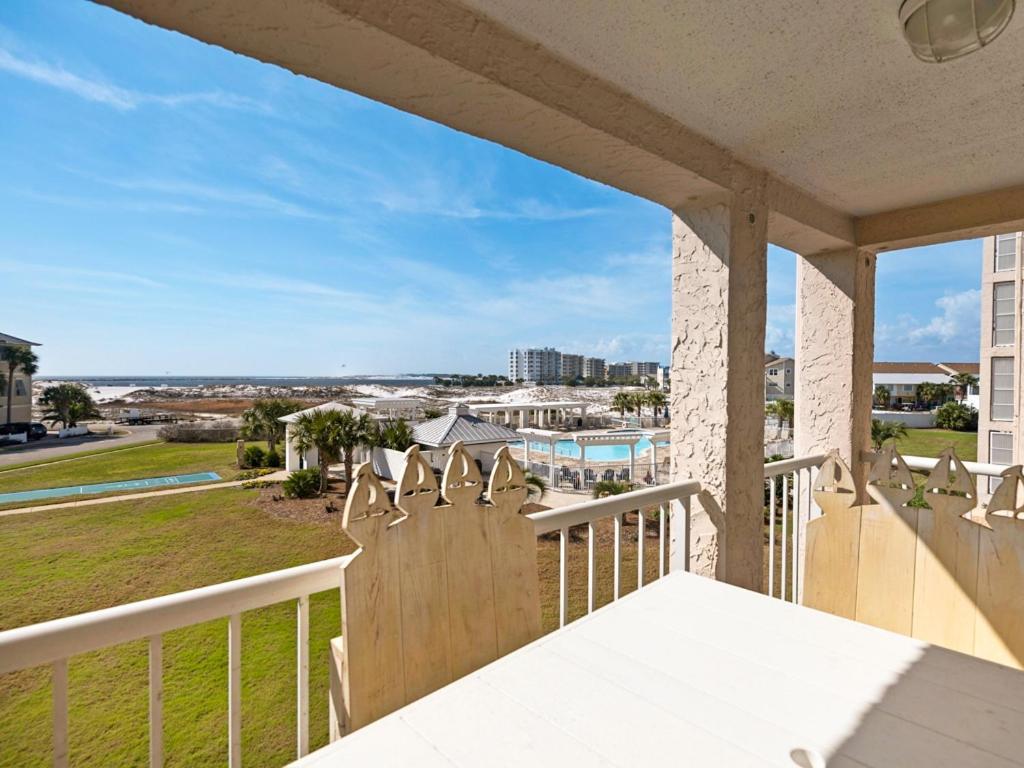 Villa Magnolia House at Destin Pointe I Chambre photo