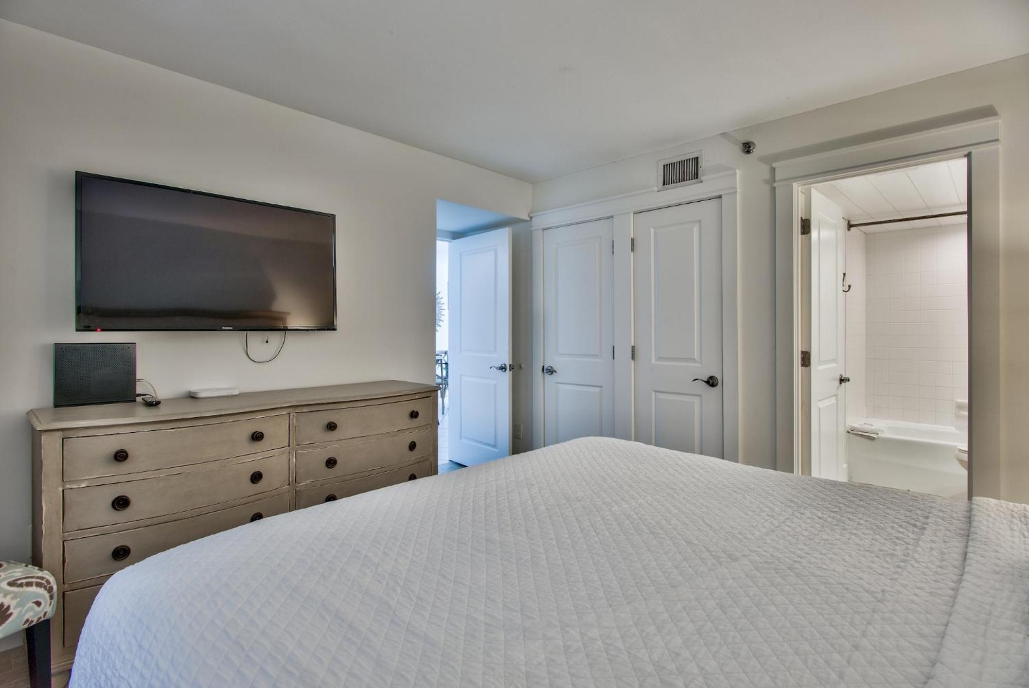 Villa Magnolia House at Destin Pointe I Chambre photo