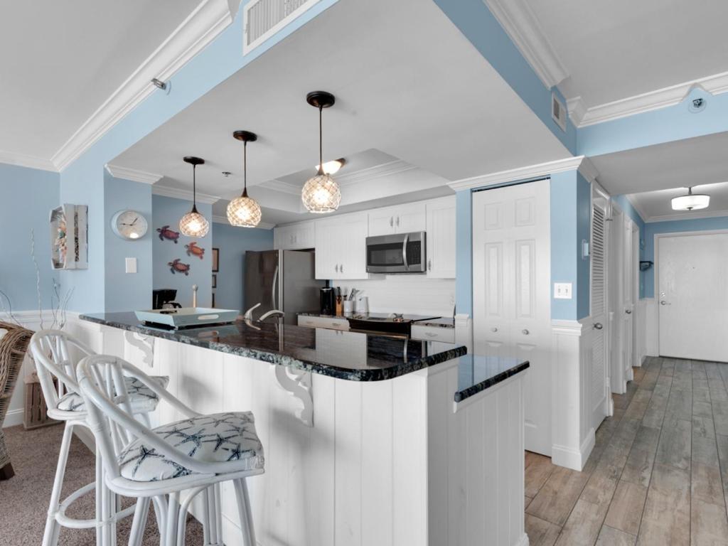 Villa Magnolia House at Destin Pointe I Chambre photo
