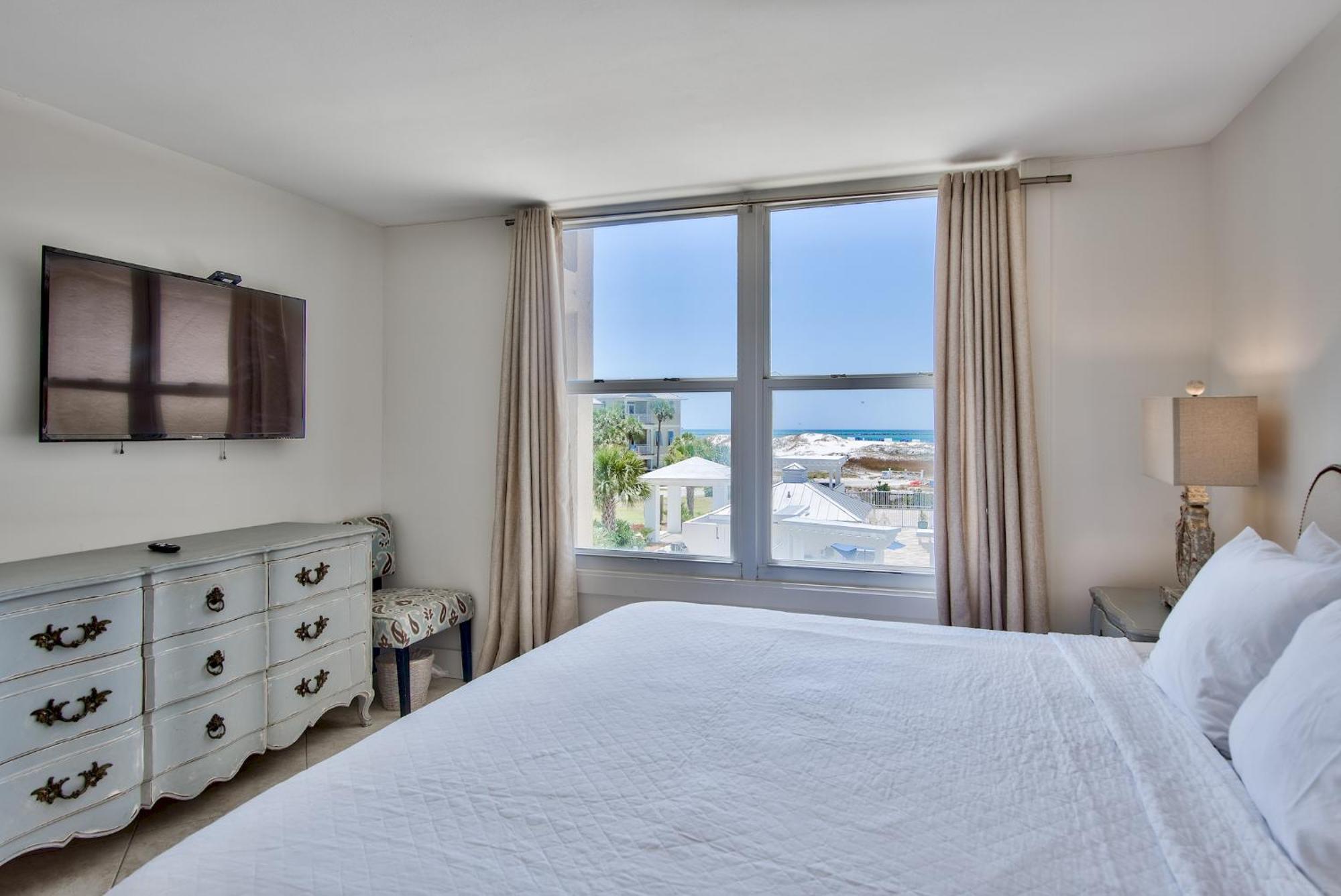 Villa Magnolia House at Destin Pointe I Chambre photo