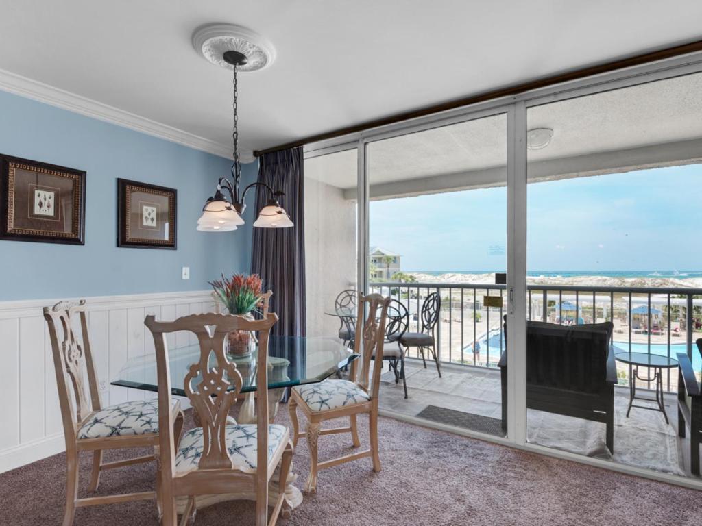 Villa Magnolia House at Destin Pointe I Chambre photo