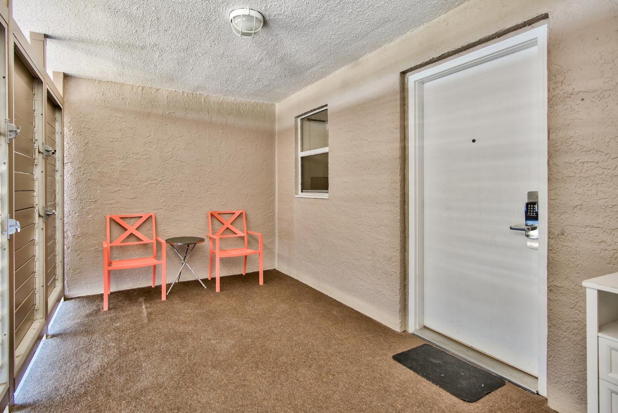 Villa Magnolia House at Destin Pointe I Chambre photo