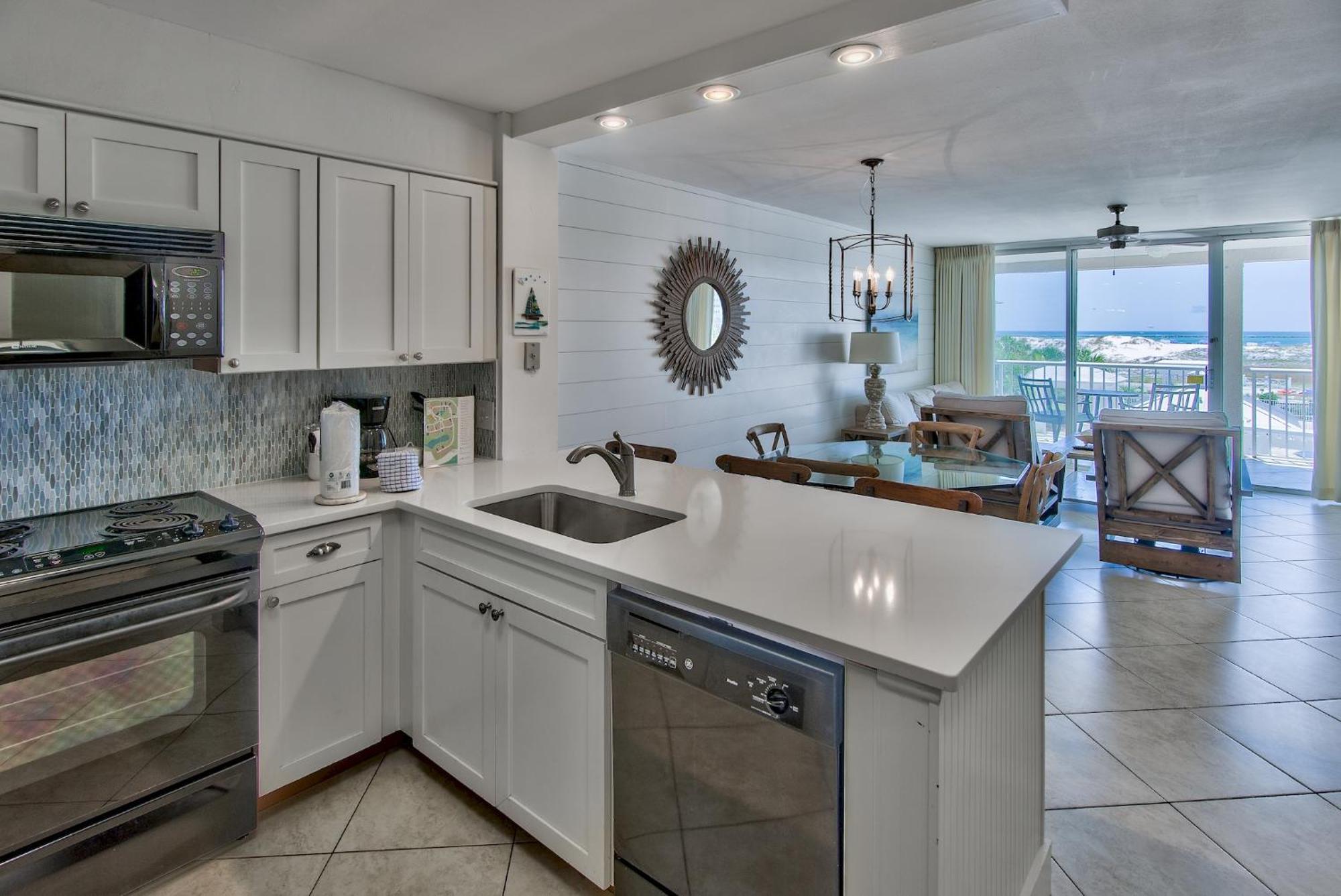 Villa Magnolia House at Destin Pointe I Chambre photo