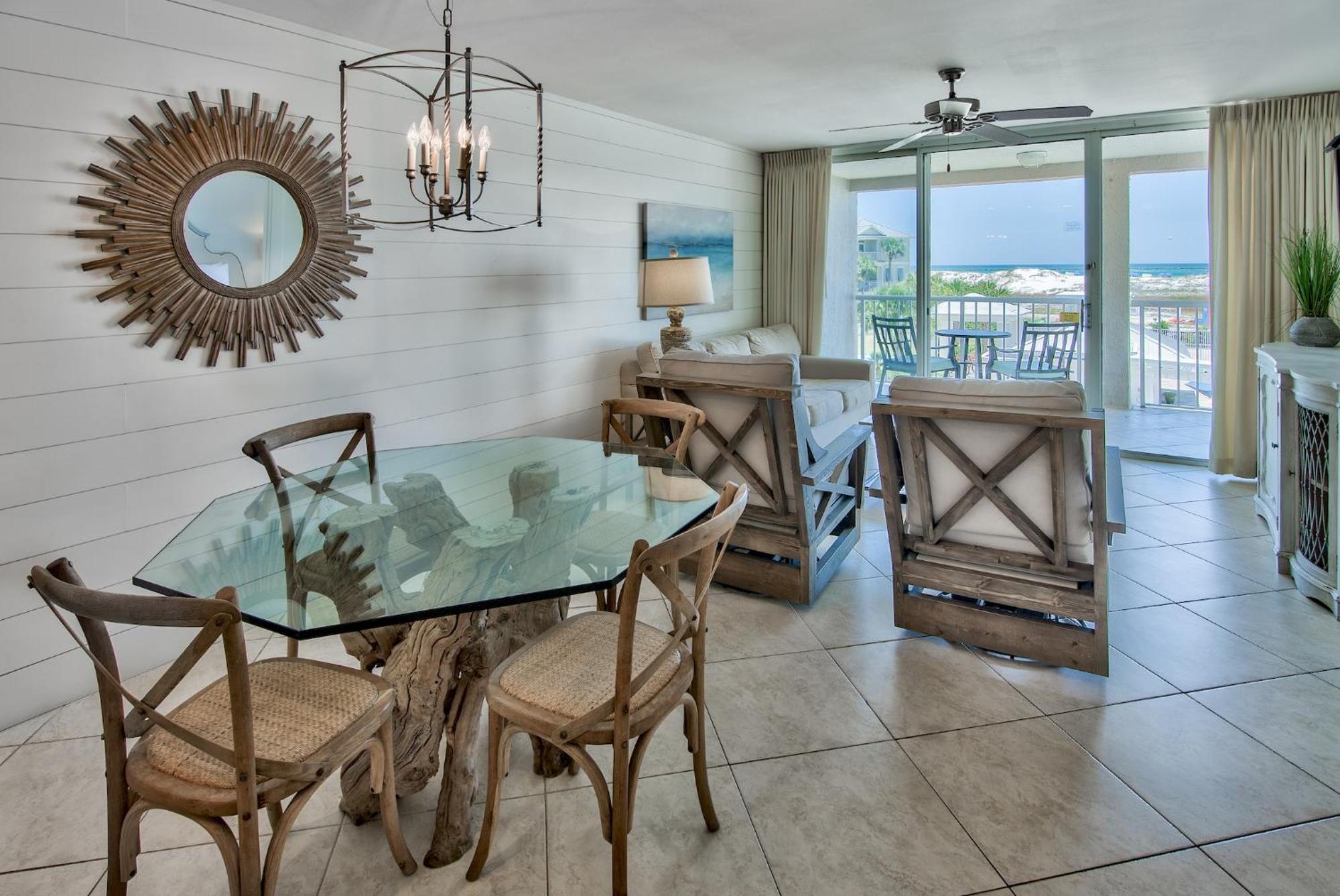 Villa Magnolia House at Destin Pointe I Chambre photo