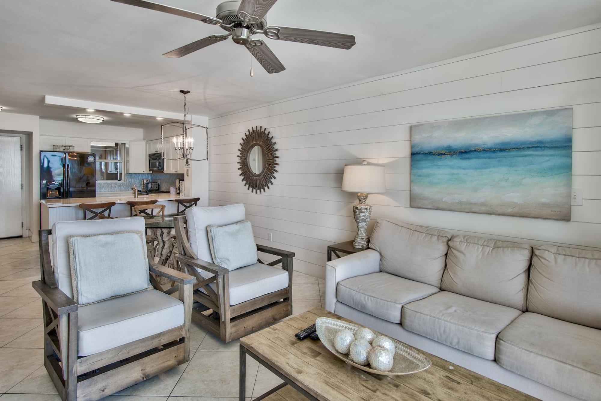 Villa Magnolia House at Destin Pointe I Chambre photo