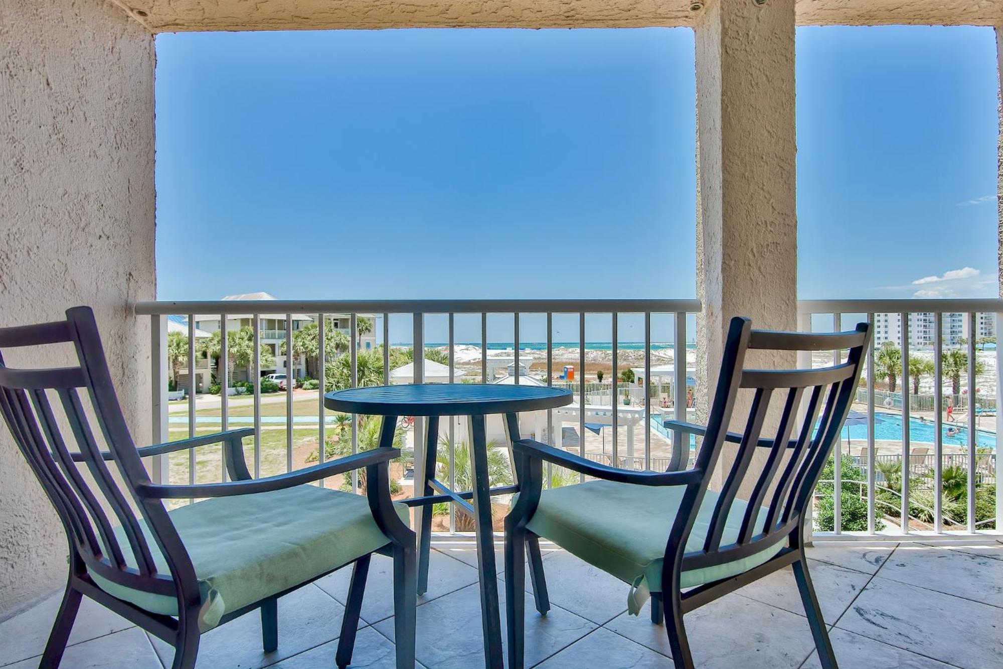 Villa Magnolia House at Destin Pointe I Chambre photo