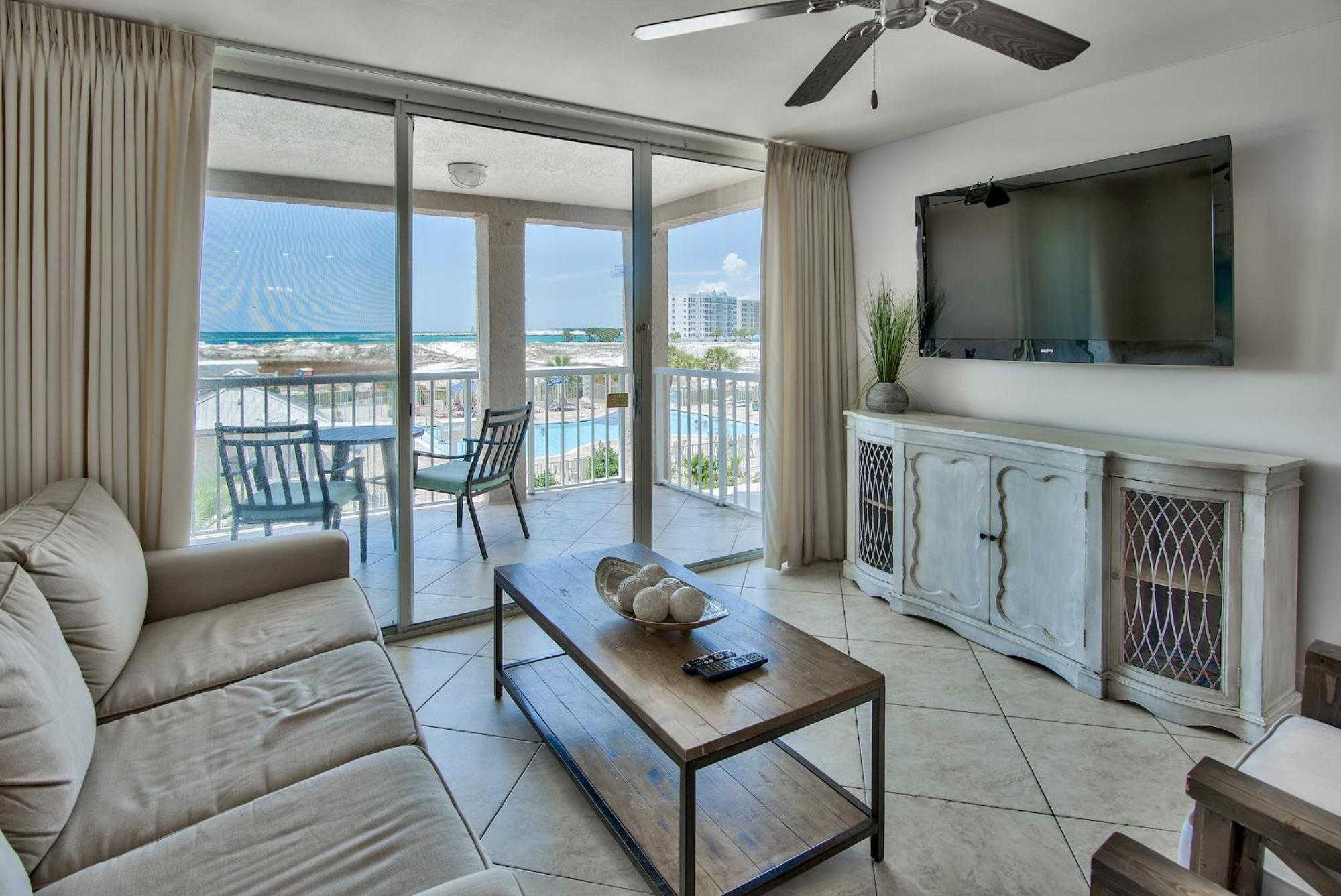Villa Magnolia House at Destin Pointe I Chambre photo